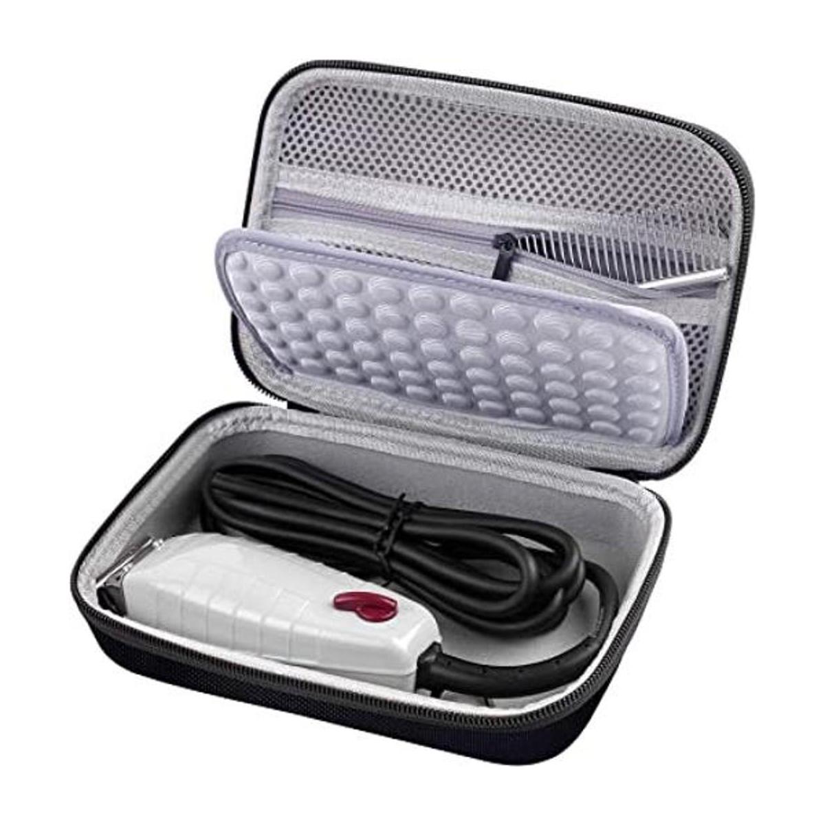 Funda para Andis Professional TOutliner para