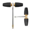RIDGE WASHER Accesorio limpiador de canalones para_4