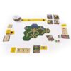 Questers Keep Un juego de mesa de rol competitivo_4