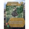 Questers Keep Un juego de mesa de rol competitivo_6