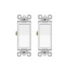 Interruptor de luz Greencycle 15 A 120 277 V_1