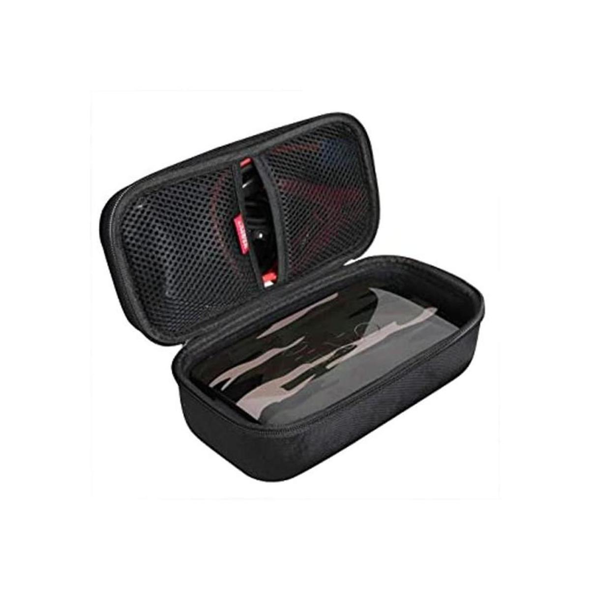 Hermitshell Funda rígida de viaje para Halo Bolt