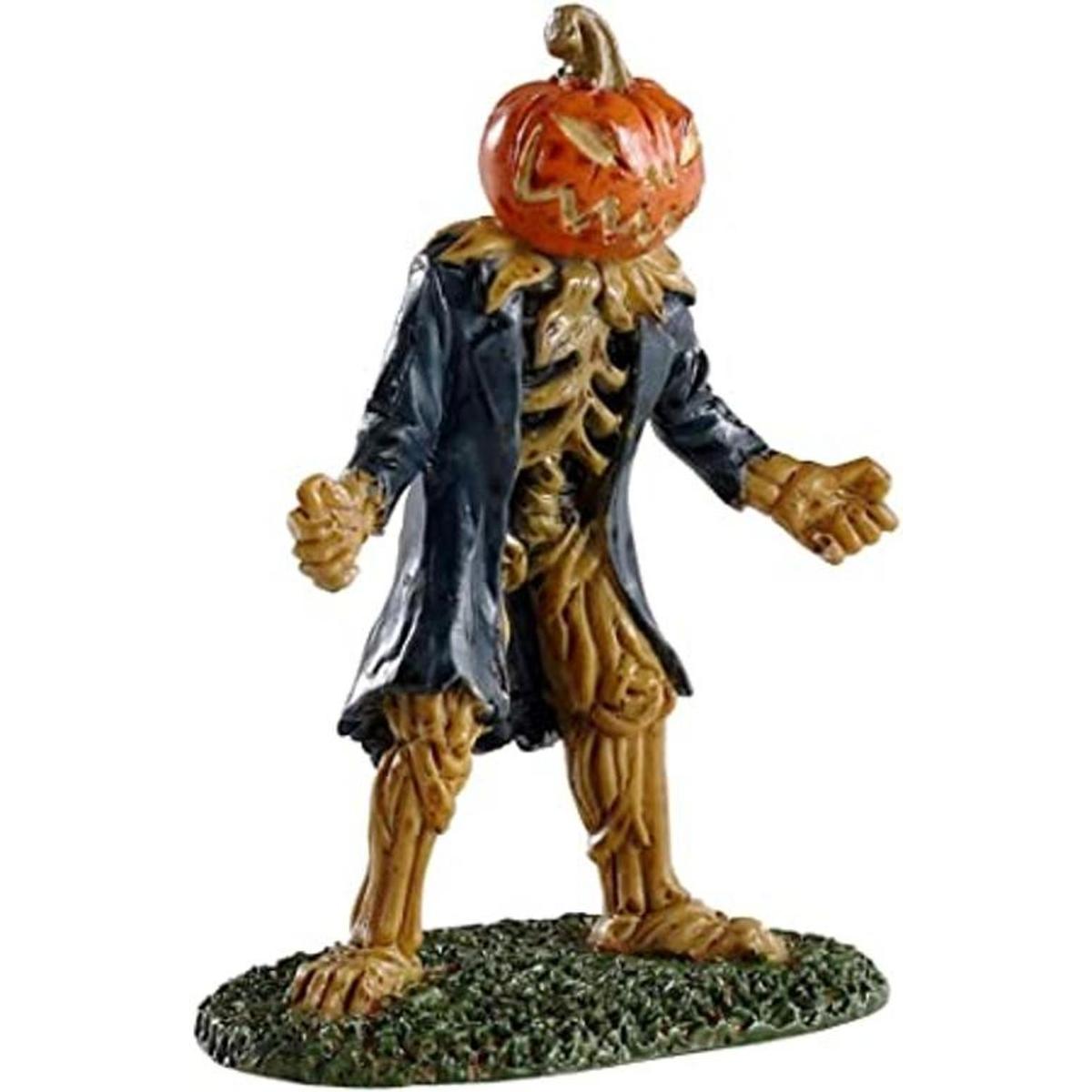 Lemax Village Colección Calabaza Monster 02915