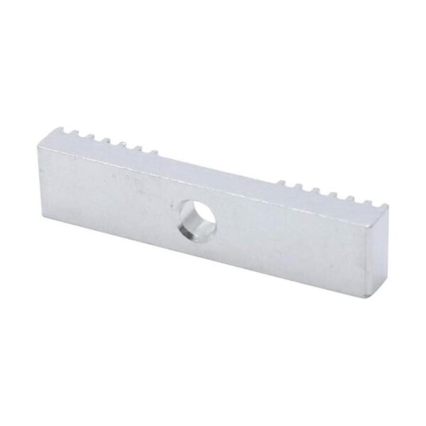 Eilumduo Juego de 10 abrazaderas para correa de_5