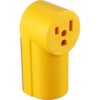 Miady NEMA 650R Receptáculo 50 amperios 125250 voltios_1