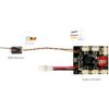 Radiolink R8SM Quadcopter Mini receptor de 8 canales 2.4 G_3