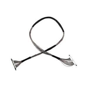 HeiyRC Mavic Pro Siginal Cable Gimbal Cámara de_1