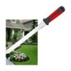 Keyfit Tools Cuchillo para deshierba para raices_5