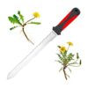 Keyfit Tools Cuchillo para deshierba para raices_1