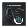 BOPAI Mochila de cuero unisex para laptop de negocios de_5