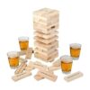ArtCreativity Juego de beber en la Torre Tumbling Tower_1