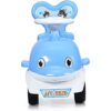 POCO DIVO Baby Dolphin 3 en 1 Carrito de empuje para_6