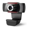 J JOYACCESS Cámara web 1080P con micrófono cámara web con_1