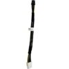Dell PowerEdge R740 R740xd Cable de alimentación para GPU_1