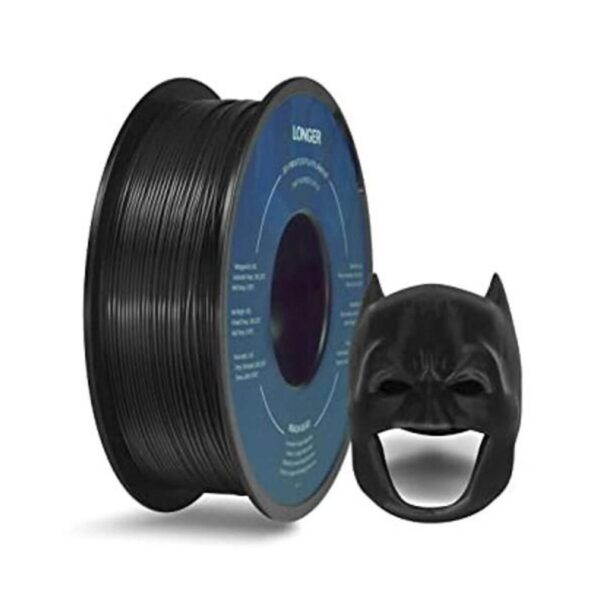 Filamento de impresora 3D PLA más largo filamento PLA de_1