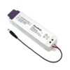PLUSPOE 50W controlador LED regulable 110V AC12V DC_1