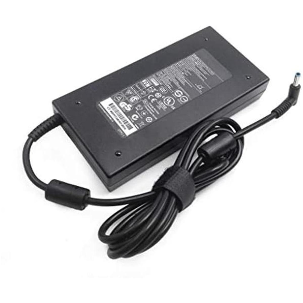 Cargador de CA de 150 W para HP ZBook Studio 15 G3 G4 G5