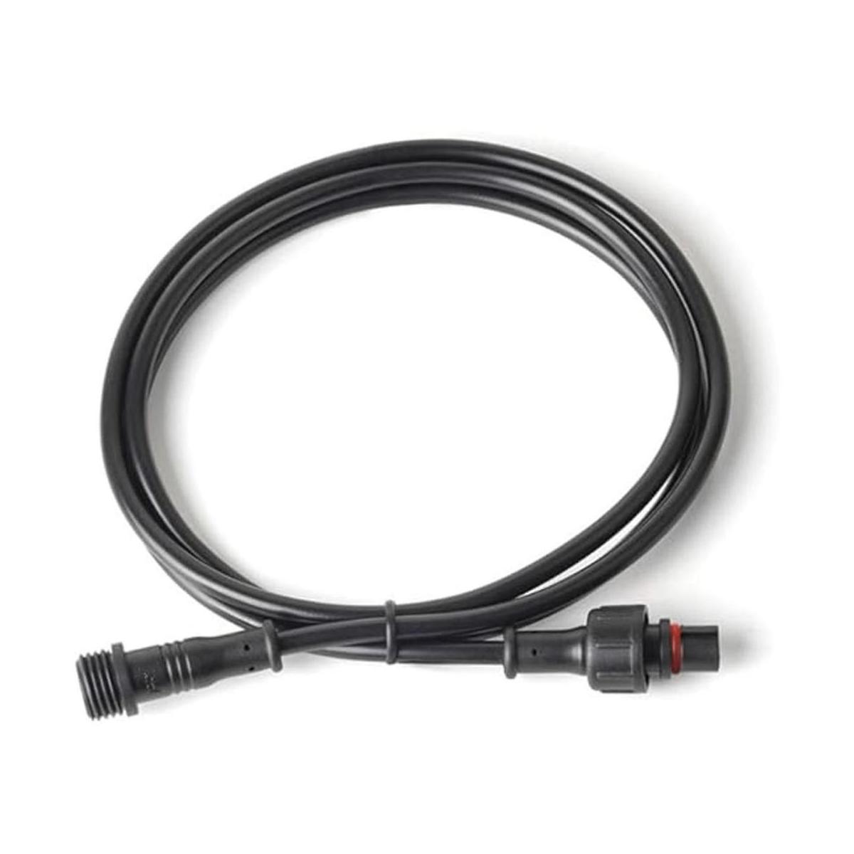 BTFLIGHTING 5 cables de extensión IP65 de 3.28 pies de 3.3