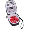 LTGEM Funda rígida para auriculares inalámbricos_1