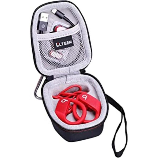 LTGEM Funda rígida para auriculares inalámbricos_1