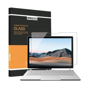 Megoo Protector de pantalla para Surface Book 3 de 13.5_1