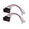 DEVMO Interruptor de alimentación para impresora 3D de_1