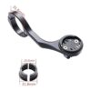 Eastern Power Soporte para bicicleta para Garmin Edge_2