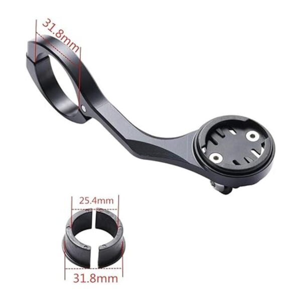 Eastern Power Soporte para bicicleta para Garmin Edge_2