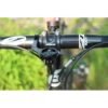 Eastern Power Soporte para bicicleta para Garmin Edge_4
