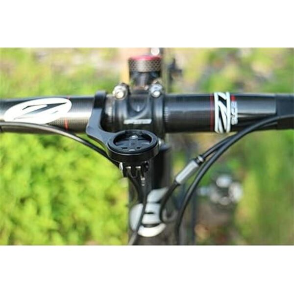 Eastern Power Soporte para bicicleta para Garmin Edge_4