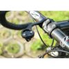Eastern Power Soporte para bicicleta para Garmin Edge_3