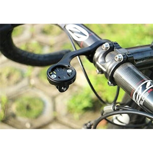 Eastern Power Soporte para bicicleta para Garmin Edge_3