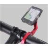 Eastern Power Soporte para bicicleta para Garmin Edge_5