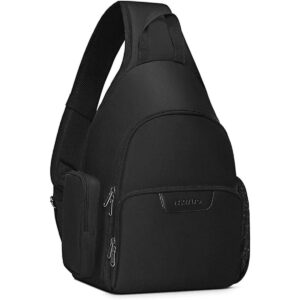 MOSISO Mochila para cámara funda de cámara abierta_1