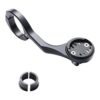 Eastern Power Soporte para bicicleta para Garmin Edge_1