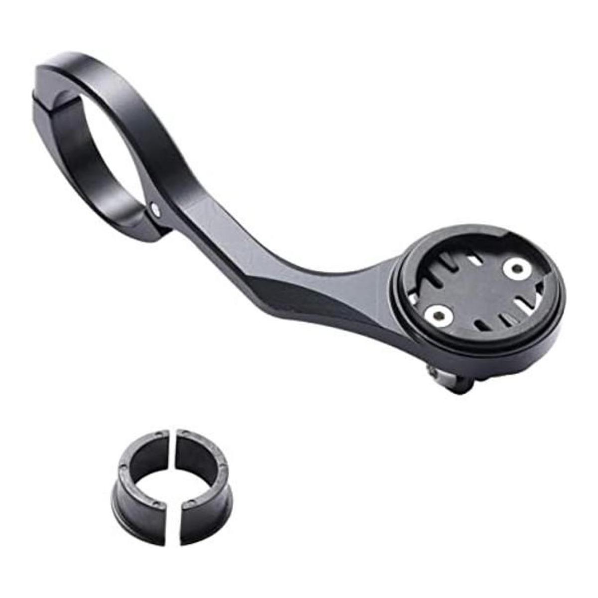 Eastern Power Soporte para bicicleta para Garmin Edge
