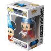 Funko Pop Disney Fantasia 80 aniversario Figura de_3