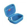 Hermitshell Funda rígida de viaje para VanTopOMWayOMZER_3