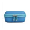 Hermitshell Funda rígida de viaje para VanTopOMWayOMZER_4