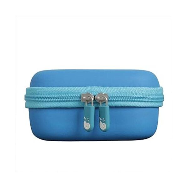 Hermitshell Funda rígida de viaje para VanTopOMWayOMZER_4