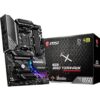 MSI MAG B550 TOMAHAWK Placa base para juegos AMD AM4_1
