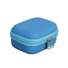 Hermitshell Funda rígida de viaje para VanTopOMWayOMZER_5