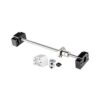 CHUANGNENG Tornillo de bola CNC piezas SFU1605 RM1605_1