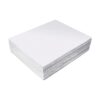 Better Office Products Hojas de espuma EVA blanca_1
