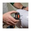 Klein Tools 56049 Linterna recargable para faros o LED_6