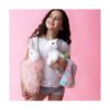 Juego de 4 piezas de regalo de unicornio para niñas_3