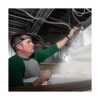 Klein Tools 56049 Linterna recargable para faros o LED_5