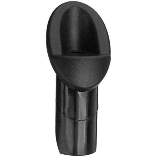 Reemplazo para 20112014 Toyota Sienna Manual Radio Antena