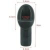 Reemplazo para 20112014 Toyota Sienna Manual Radio Antena