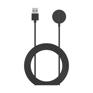 MOTONG para Fossil Hybrid Smartwatch HR Cable de carga_1